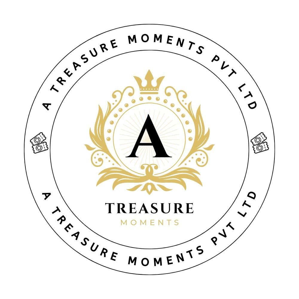A Treasure Moments